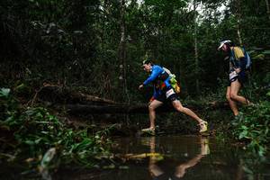 BIB: 
                            <button type="button" onclick="openModal(22473445)" class="btn btn-primary btn-sm float-right btn-popup" data-toggle="modal" data-target=".modal-high-quality">
                        <i class="fas fa-shopping-cart"></i> Add to Cart
                    </button>
                                            <button type="button" onclick="isThisMe(22473445, true)" class="btn btn-success btn-sm float-right btn-popup btn-isme hidden" data-toggle="tooltip" data-placement="bottom" title="นี่คือรูปของคุณใช่ไหม คลิกที่นี่เพื่อเอาเข้าอัลบั้ม">
                        <i class="fas fa-plus"></i> Add to album
                    </button>
                    <button type="button" onclick="isThisMe(22473445, false)" class="btn btn-warning btn-sm float-right btn-popup btn-isnotme hidden">
                        <i class="fas fa-ban"></i> Remove from album
                    </button>